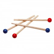 Barik - 4 Baguettes