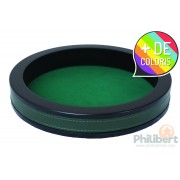 Piste de Dés 24 cm