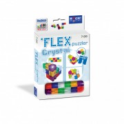 Flex Crystal