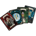 Harry Potter : Stupéfix ! 2