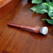 Brosse de Nettoyage Woodestic