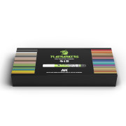 Playmarkers Set - Special Box